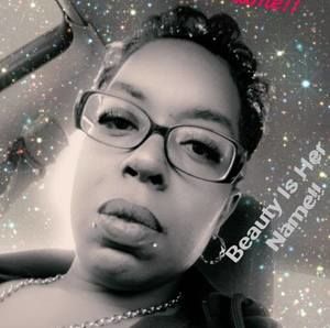 Meet your Posher, Melony